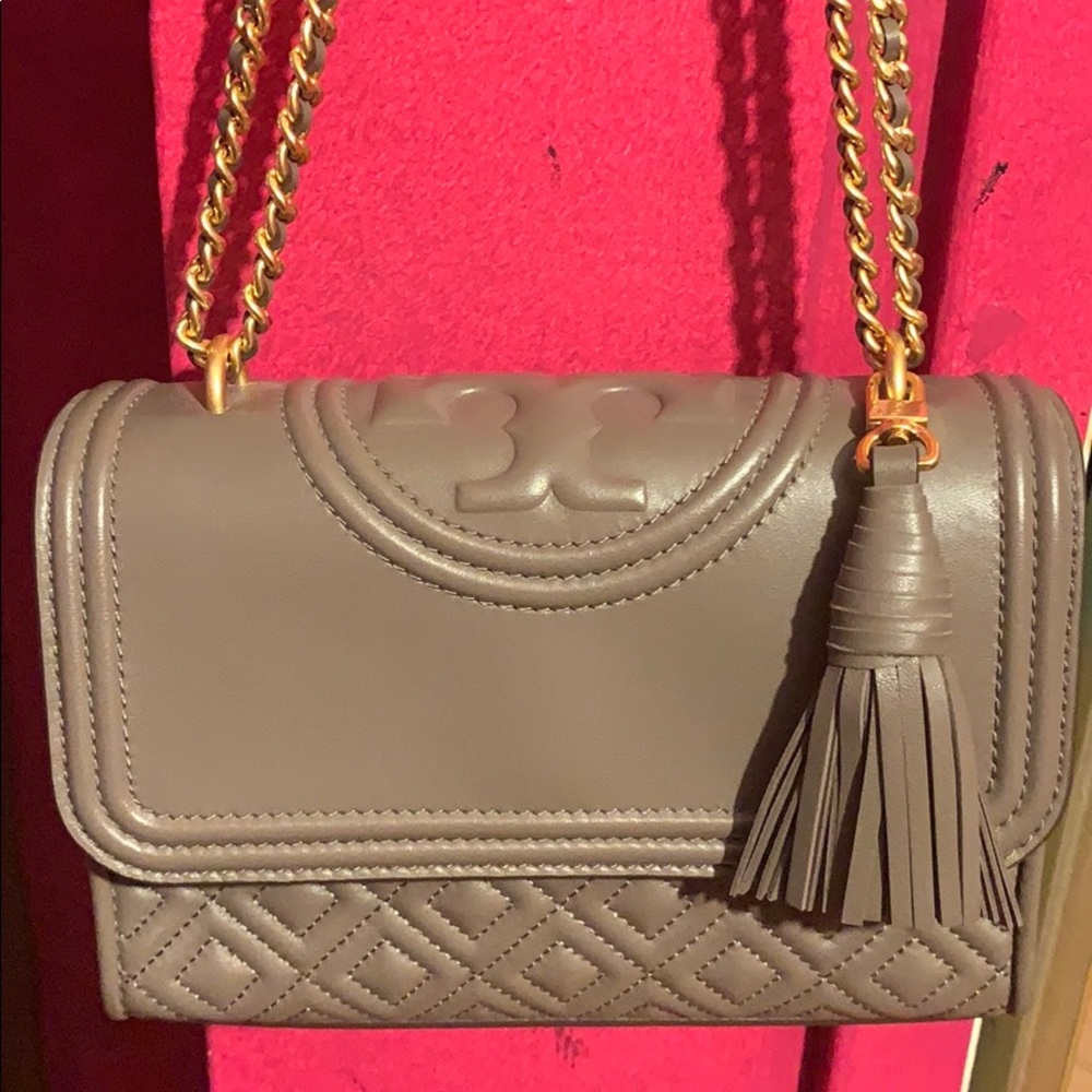 Original Tory Burch Handbag